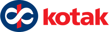 Kotak