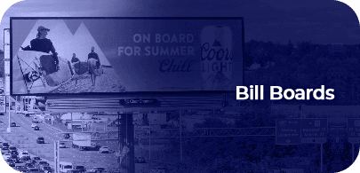 BillBoard