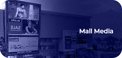 Mall Media