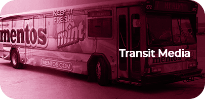 Transit Media
