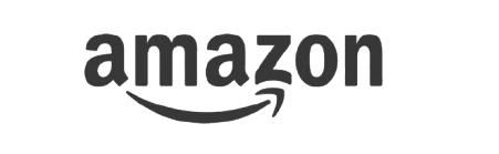 Amazon India