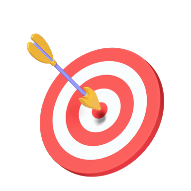 Target Icon